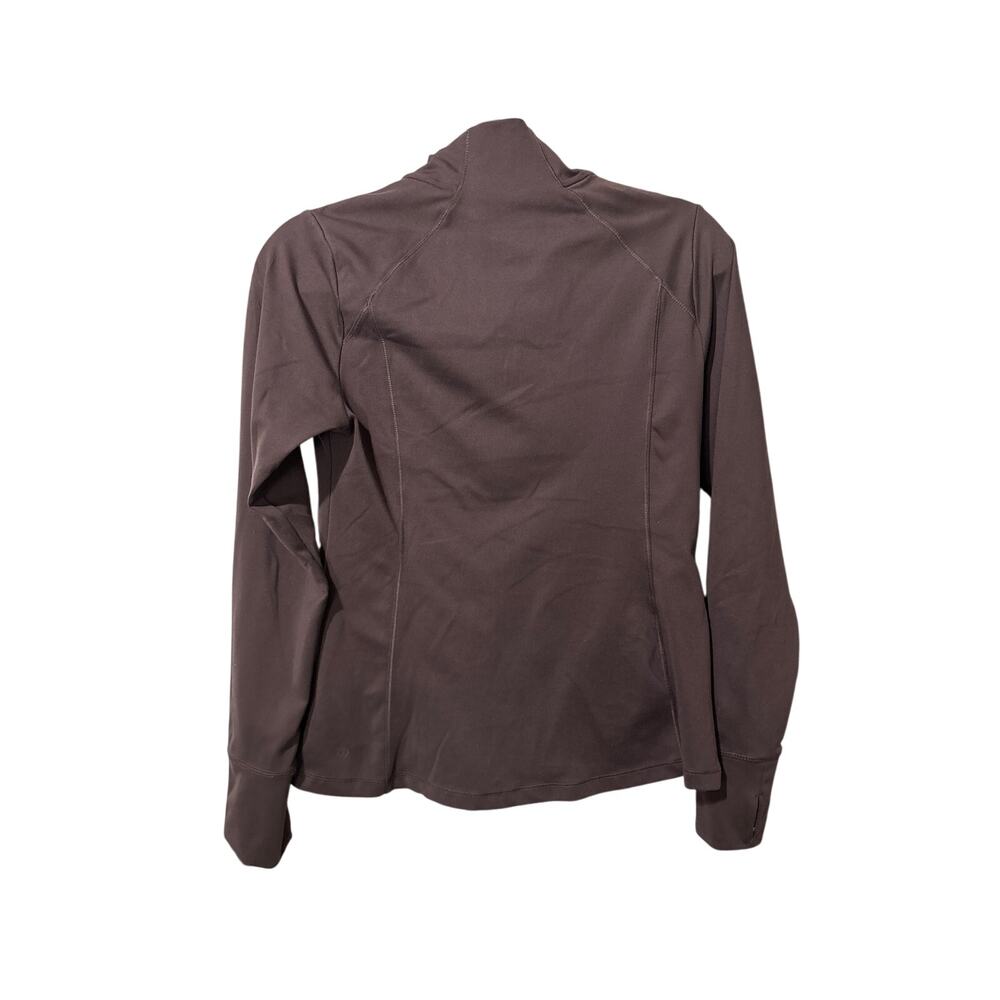 All In Motion Jacket Athletic S - Picture 2 of 3